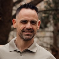 TForce Freight Employee Philip Brookover's profile photo