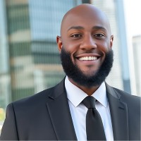 Jason Redd Email & Phone Number