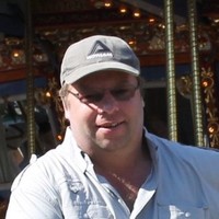 Wayne Kleeman Email & Phone Number