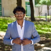 KeyChainN Employee Pavan Meesala's profile photo