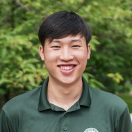 Justin Yan Email & Phone Number
