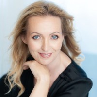 MOL Magyarország Employee Pót Ildikó's profile photo