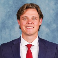 Drew Lohmar's profile photo