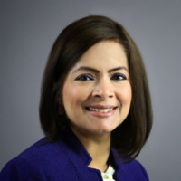 Neal, Gerber & Eisenberg LLP Employee Sonia Menon's profile photo