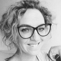 Moonmana Employee Anastasiia Marusii's profile photo
