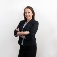 Lori Modafferi Email & Phone Number