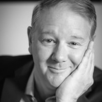 Robert Doll Email & Phone Number