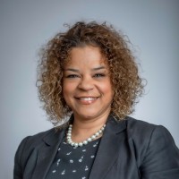 Texas A&M Engineering Medicine (EnMed) Employee Amy Wright's profile photo