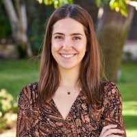 Paula Ruiz-Bravo Lopez Email