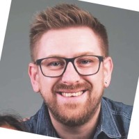 Marcus Oaten Email