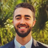 Piedmont Employee Jack Glenn's profile photo