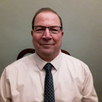 David Wittenauer Email & Phone Number