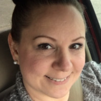 Inquire Within Employee Jennifer Partner's profile photo