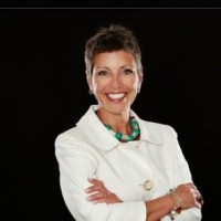 Sharon Markowski Email & Phone Number
