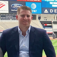 Adam Warner Email & Phone Number