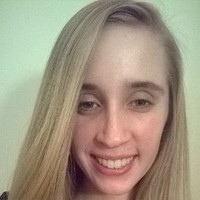 Amy Weldon Email & Phone Number