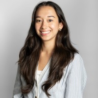 Maria Brandt Email