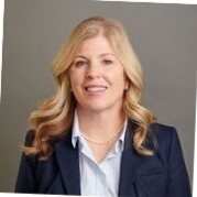 Ann Korhnak Email & Phone Number