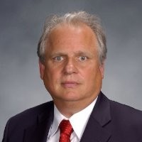 Peter Benson Email & Phone Number