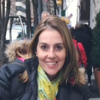 Instituto Conectomus Employee Daniela Maria Valerio Coelho's profile photo