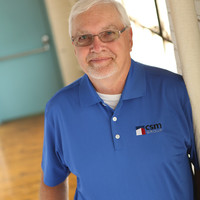 David Hiemstra Email & Phone Number