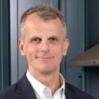 EGStoltzfus Homes, LLC Employee Bill Patrick's profile photo