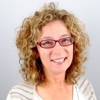 JCP Originals Employee Jennifer Scheel's profile photo