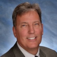 TALK Employee Ray Kallas's profile photo