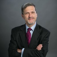 Point72 Employee Nick Schaffzin's profile photo