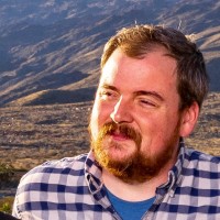 Tyler Clapp Email & Phone Number