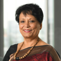 Anuradha Gupta Email & Phone Number