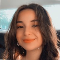Big.Ass.Kids Employee Esmeralda Ortiz's profile photo