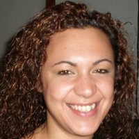 Smiling Faces Employee Elisabete Silva's profile photo