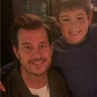 Crystal Steel Fabricators, Inc. Employee Alex Tuttle's profile photo