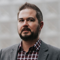 Cole Field Email & Phone Number