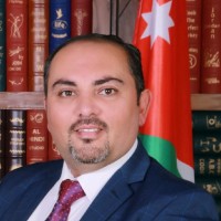 Future Pack Group Employee Mazen Ashour's profile photo