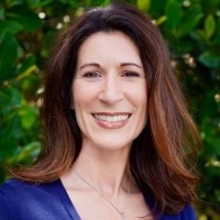 Freeosk Employee Jamie Johnson's profile photo