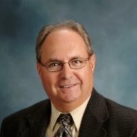 James Pflum Email & Phone Number