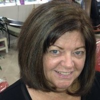 Trish Kane Email & Phone Number