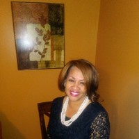 Wanda Autry Email & Phone Number
