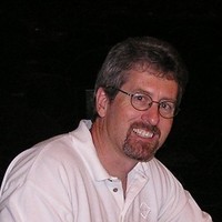 Lawrence Livermore National Laboratory Employee Jay Rouse's profile photo