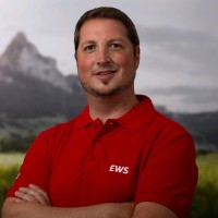 Matthias Gerzner Email