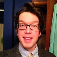 Christopher Ruble Email & Phone Number