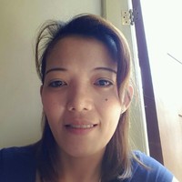 Malou Schenck Email & Phone Number
