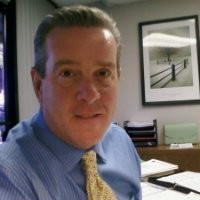 Michael Wier Email & Phone Number