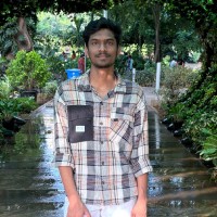 MXTechies Employee Dhayanithi M's profile photo