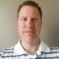 First American Title Employee Matt Goulding's profile photo