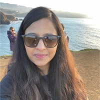 RewardPort - Loyalty and Rewards Specialist Employee Neha Kansal's profile photo