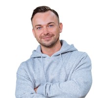 Daniel Naumann Email