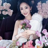 IT Data Solutions Employee Yulia Chaw's profile photo